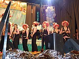 Sitzung1718 (220).jpg Sitzung1718 (220).jpg