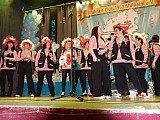 Sitzung1718 (221).jpg Sitzung1718 (221).jpg