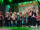Sitzung1718 (222).jpg Sitzung1718 (222).jpg