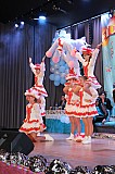 Sitzung1718 (222a).jpg Sitzung1718 (222a).jpg