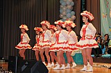 Sitzung1718 (222b).jpg Sitzung1718 (222b).jpg