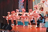 Sitzung1718 (222c).jpg Sitzung1718 (222c).jpg
