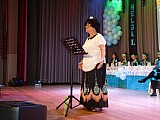 Sitzung1718 (225).jpg Sitzung1718 (225).jpg