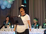 Sitzung1718 (226).jpg Sitzung1718 (226).jpg