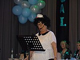 Sitzung1718 (227).jpg Sitzung1718 (227).jpg