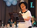 Sitzung1718 (228).jpg Sitzung1718 (228).jpg