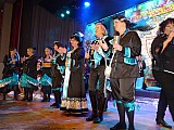Sitzung1718 (23).jpg Sitzung1718 (23).jpg