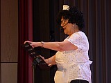 Sitzung1718 (230).jpg Sitzung1718 (230).jpg