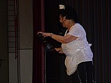Sitzung1718 (231).jpg Sitzung1718 (231).jpg