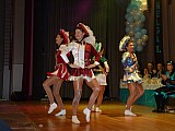 Sitzung1718 (237).jpg Sitzung1718 (237).jpg