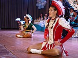 Sitzung1718 (238).jpg Sitzung1718 (238).jpg
