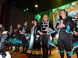 Sitzung1718 (24).jpg Sitzung1718 (24).jpg
