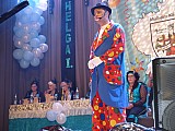 Sitzung1718 (242).jpg Sitzung1718 (242).jpg