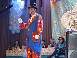 Sitzung1718 (243).jpg Sitzung1718 (243).jpg