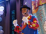 Sitzung1718 (245).jpg Sitzung1718 (245).jpg