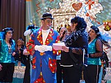 Sitzung1718 (247).jpg Sitzung1718 (247).jpg