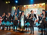 Sitzung1718 (25).jpg Sitzung1718 (25).jpg