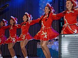 Sitzung1718 (251).jpg Sitzung1718 (251).jpg