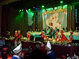 Sitzung1718 (253).jpg Sitzung1718 (253).jpg