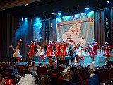 Sitzung1718 (254).jpg Sitzung1718 (254).jpg