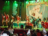 Sitzung1718 (257).jpg Sitzung1718 (257).jpg