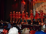 Sitzung1718 (259).jpg Sitzung1718 (259).jpg