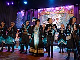 Sitzung1718 (26).jpg Sitzung1718 (26).jpg