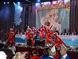 Sitzung1718 (260).jpg Sitzung1718 (260).jpg