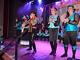 Sitzung1718 (261).jpg Sitzung1718 (261).jpg