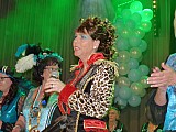 Sitzung1718 (262).jpg Sitzung1718 (262).jpg