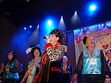 Sitzung1718 (264).jpg Sitzung1718 (264).jpg