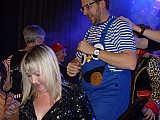 Sitzung1718 (266).jpg Sitzung1718 (266).jpg