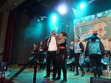 Sitzung1718 (267).jpg Sitzung1718 (267).jpg