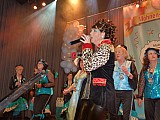 Sitzung1718 (268).jpg Sitzung1718 (268).jpg