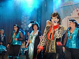 Sitzung1718 (269).jpg Sitzung1718 (269).jpg