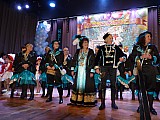 Sitzung1718 (27).jpg Sitzung1718 (27).jpg