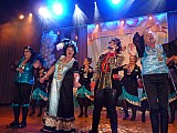 Sitzung1718 (270).jpg Sitzung1718 (270).jpg