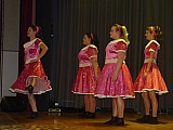 Sitzung1718 (271).jpg Sitzung1718 (271).jpg