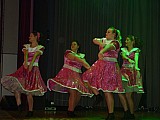 Sitzung1718 (272).jpg Sitzung1718 (272).jpg