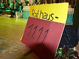 Sitzung1718 (273).jpg Sitzung1718 (273).jpg