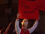 Sitzung1718 (274).jpg Sitzung1718 (274).jpg