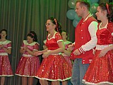 Sitzung1718 (275).jpg Sitzung1718 (275).jpg