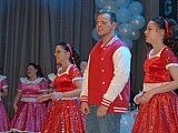 Sitzung1718 (277).jpg Sitzung1718 (277).jpg