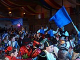 Sitzung1718 (279).jpg Sitzung1718 (279).jpg