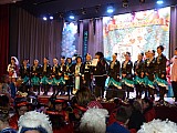 Sitzung1718 (28).jpg Sitzung1718 (28).jpg