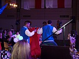 Sitzung1718 (280).jpg Sitzung1718 (280).jpg