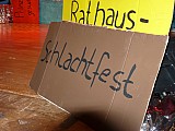 Sitzung1718 (284).jpg Sitzung1718 (284).jpg