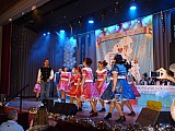Sitzung1718 (287).jpg Sitzung1718 (287).jpg