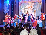 Sitzung1718 (289).jpg Sitzung1718 (289).jpg