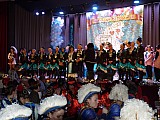 Sitzung1718 (29).jpg Sitzung1718 (29).jpg